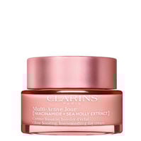 Multi-Active Día Crema Pieles Secas  50ml-217902 Multi-Active Día Crema Pieles Secas  50ml-217902 5